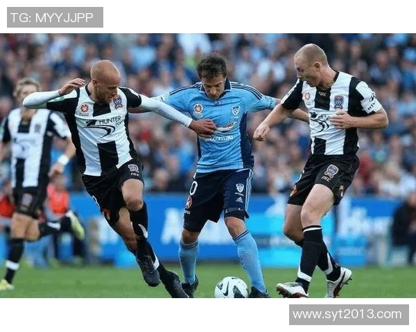 西悉尼流浪者与悉尼的对决：一场城市文化的碰撞与融合