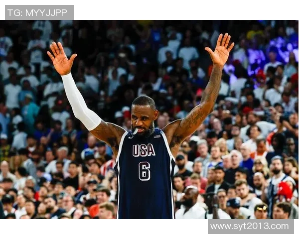 詹姆斯如何在NBA历史中塑造自己的传奇地位与影响力