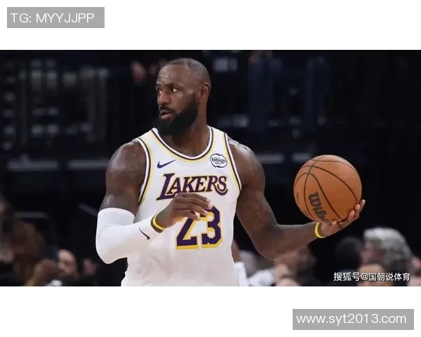 赫伯特琼斯：在篮球场上书写传奇人生的年轻天才