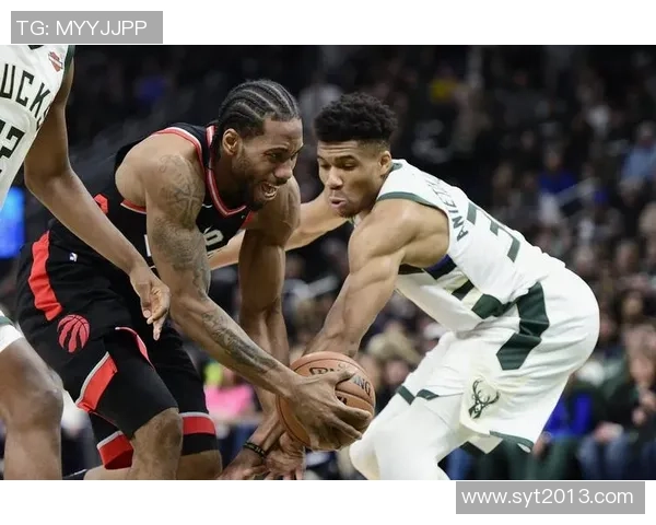 雄鹿与绿军谁更强大NBA对决引发球迷热议分析