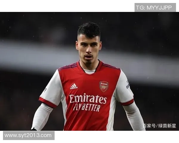 马尔基尼奥斯：从新星崛起到球队核心的传奇之路