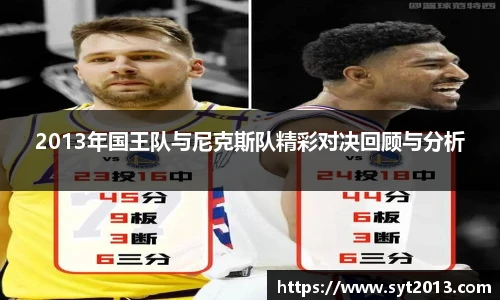 esball世博官方网站